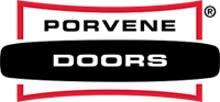 Porvene Doors